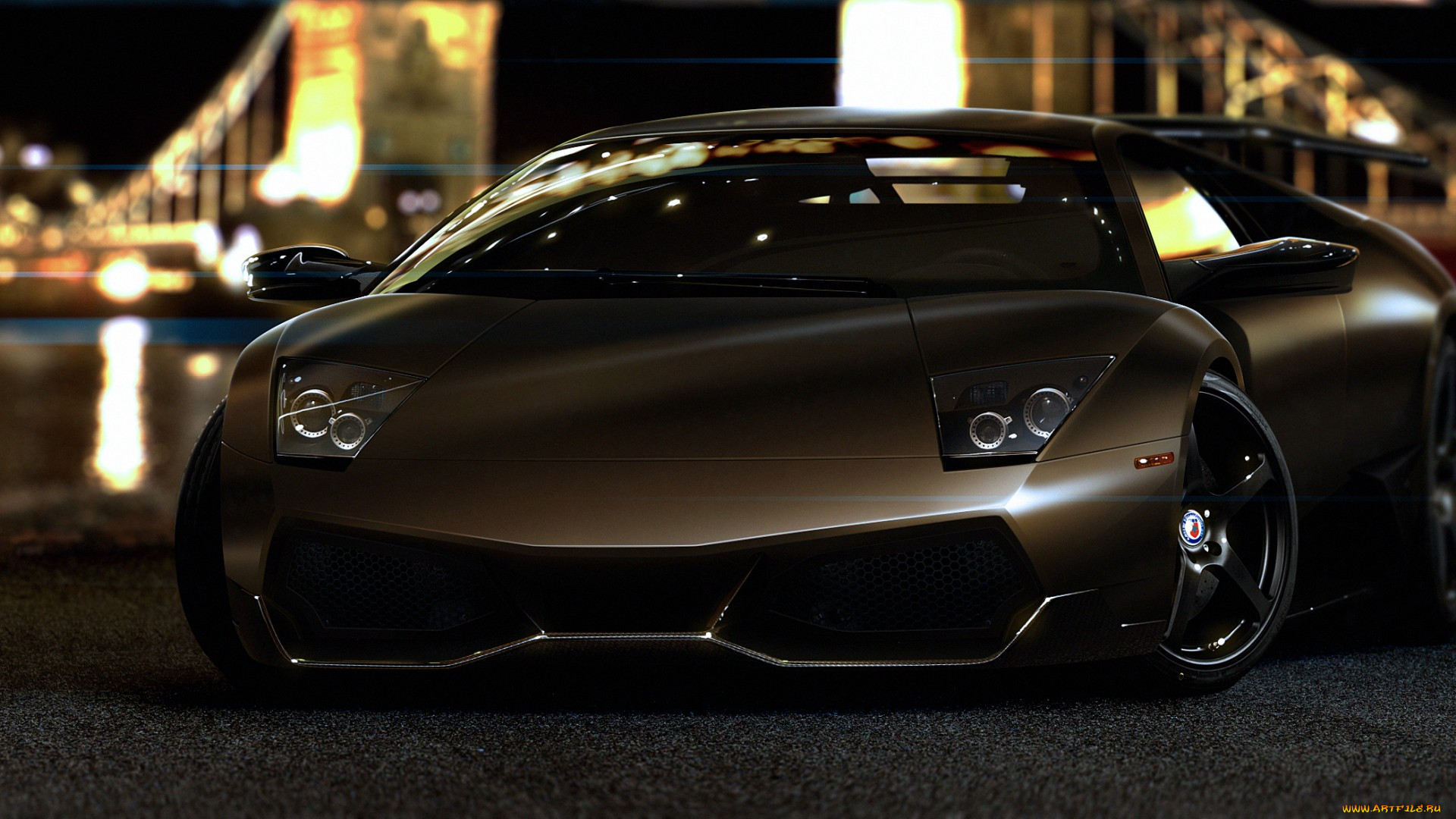 lamborghini, , , 